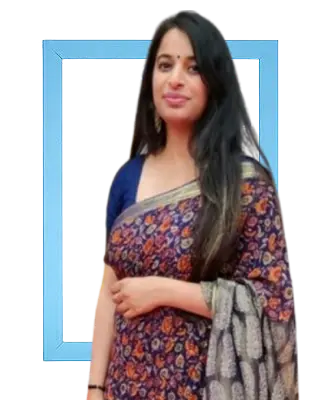 Dr. Malvika Chawla Introduction