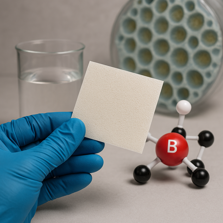 ChatGPT Image Jul 11, 2025, 12_08_12 PM